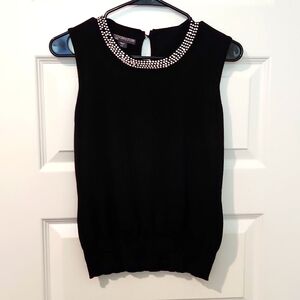 Beautiful Covington Sweater Shirt!